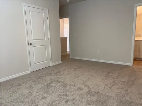2613 Fetlock Run Bradenton FL 34211