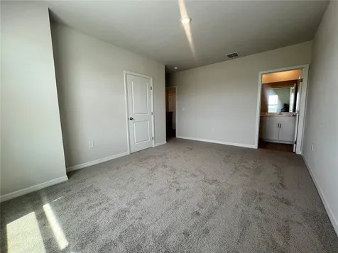 2613 Fetlock Run Bradenton FL 34211