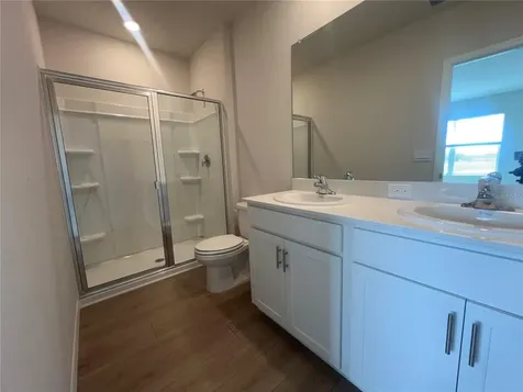 2613 Fetlock Run Bradenton FL 34211