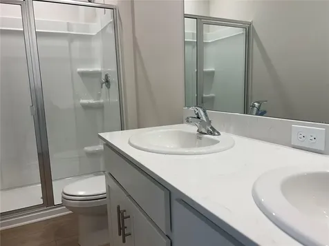 2613 Fetlock Run Bradenton FL 34211