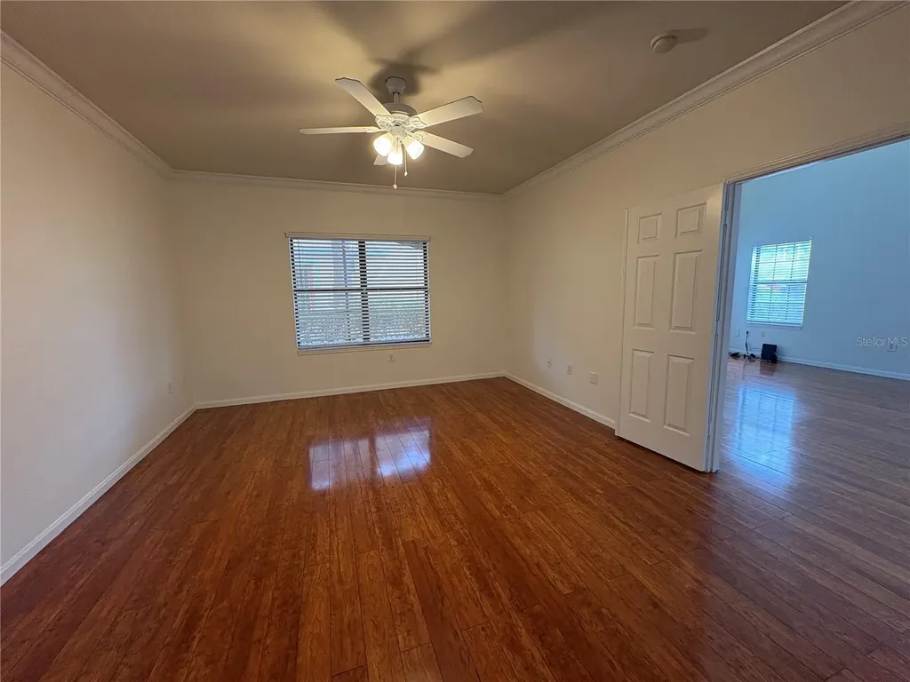 2277 Chianti Place Palm Harbor FL 34683
