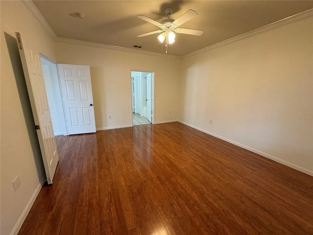 2277 Chianti Place Palm Harbor FL 34683