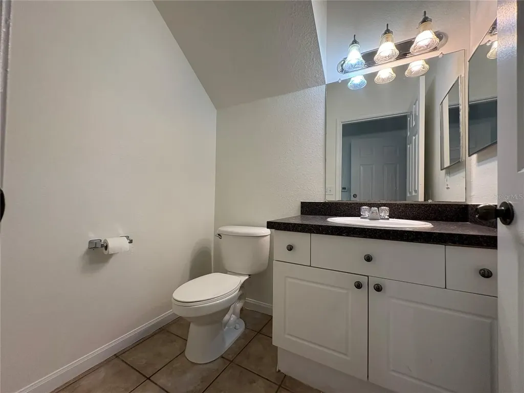 2277 Chianti Place Palm Harbor FL 34683