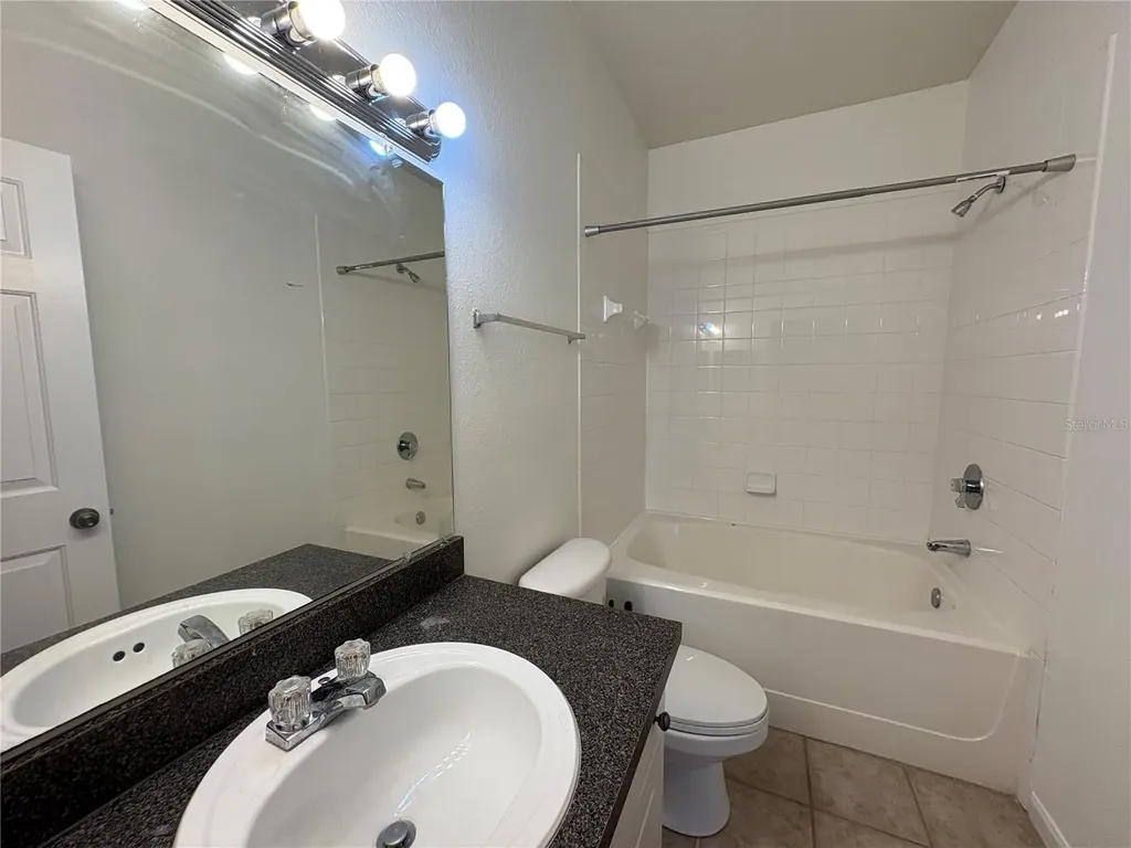 2277 Chianti Place Palm Harbor FL 34683