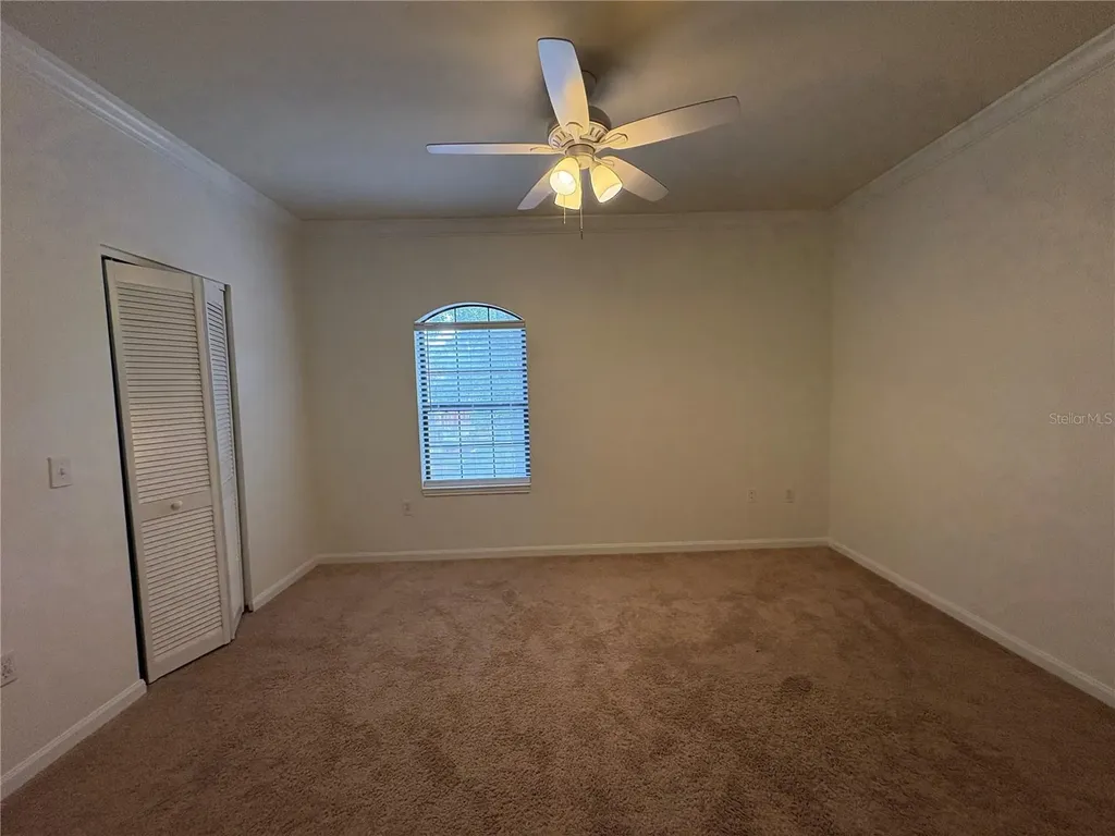 2277 Chianti Place Palm Harbor FL 34683