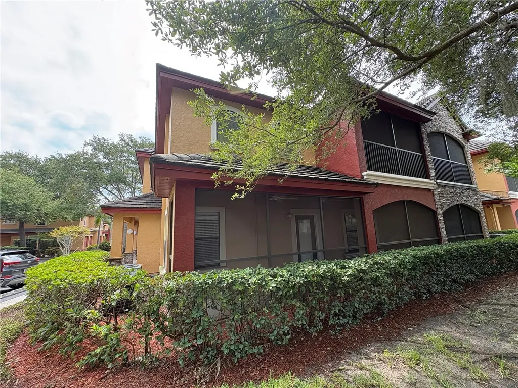 2277 Chianti Place Palm Harbor FL 34683