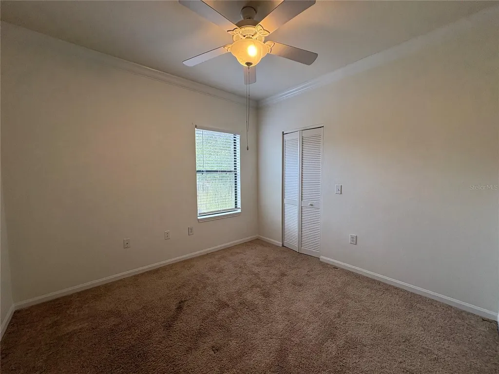 2277 Chianti Place Palm Harbor FL 34683