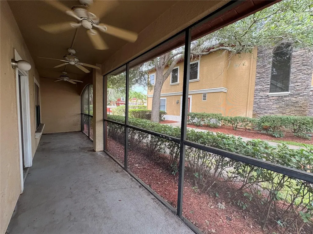 2277 Chianti Place Palm Harbor FL 34683
