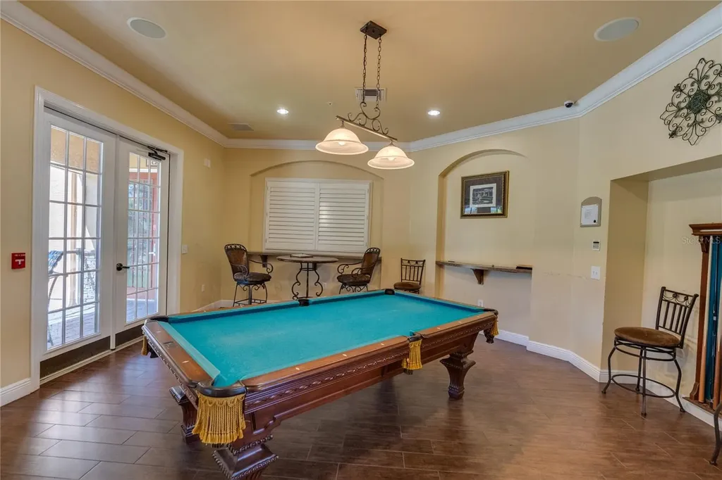 2277 Chianti Place Palm Harbor FL 34683