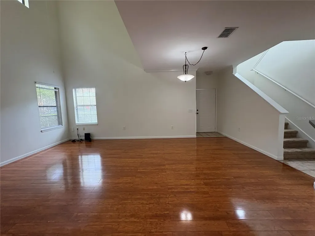 2277 Chianti Place Palm Harbor FL 34683