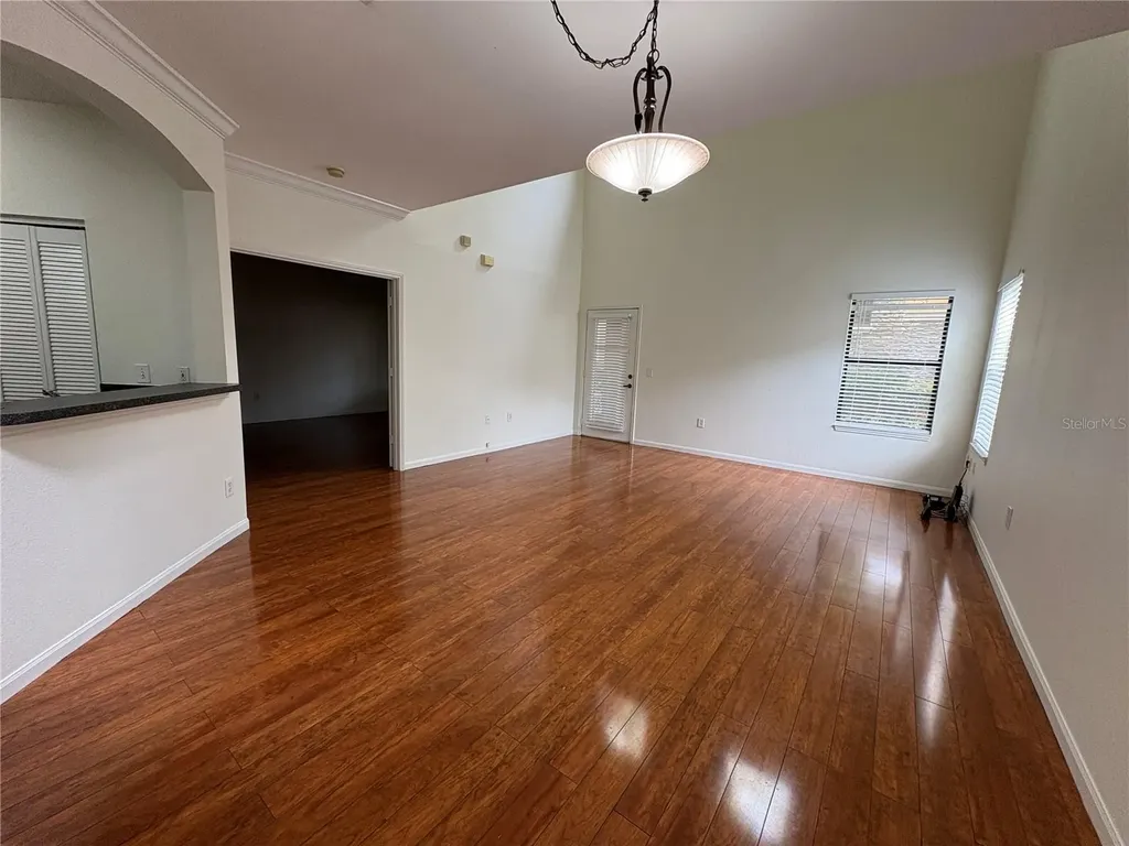 2277 Chianti Place Palm Harbor FL 34683