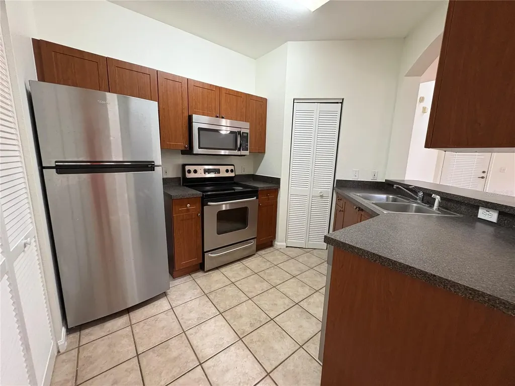 2277 Chianti Place Palm Harbor FL 34683