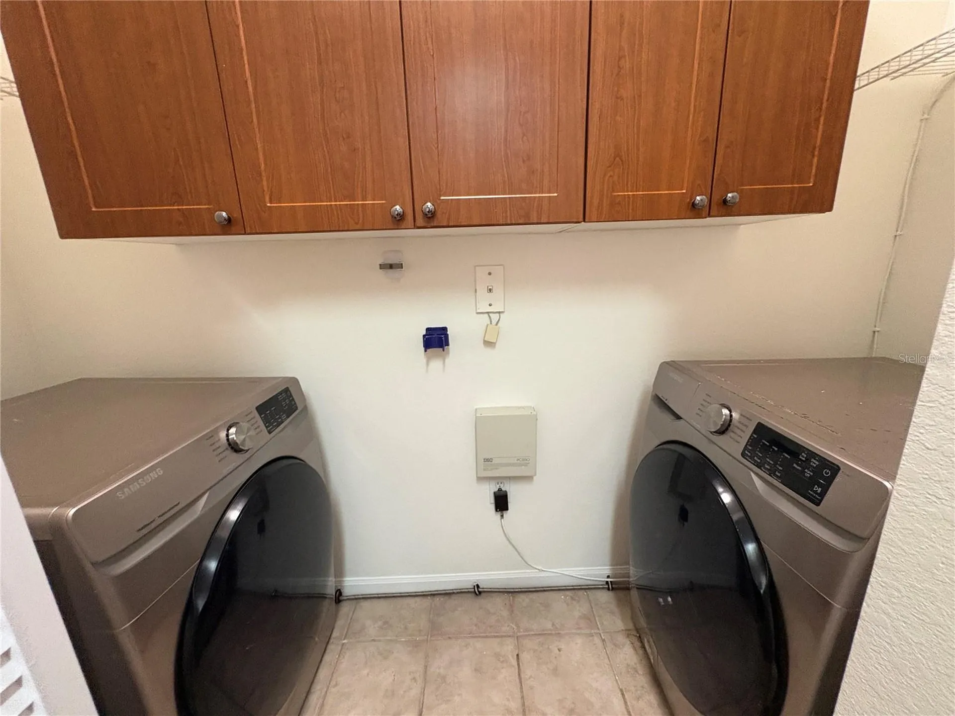 2277 Chianti Place Palm Harbor FL 34683