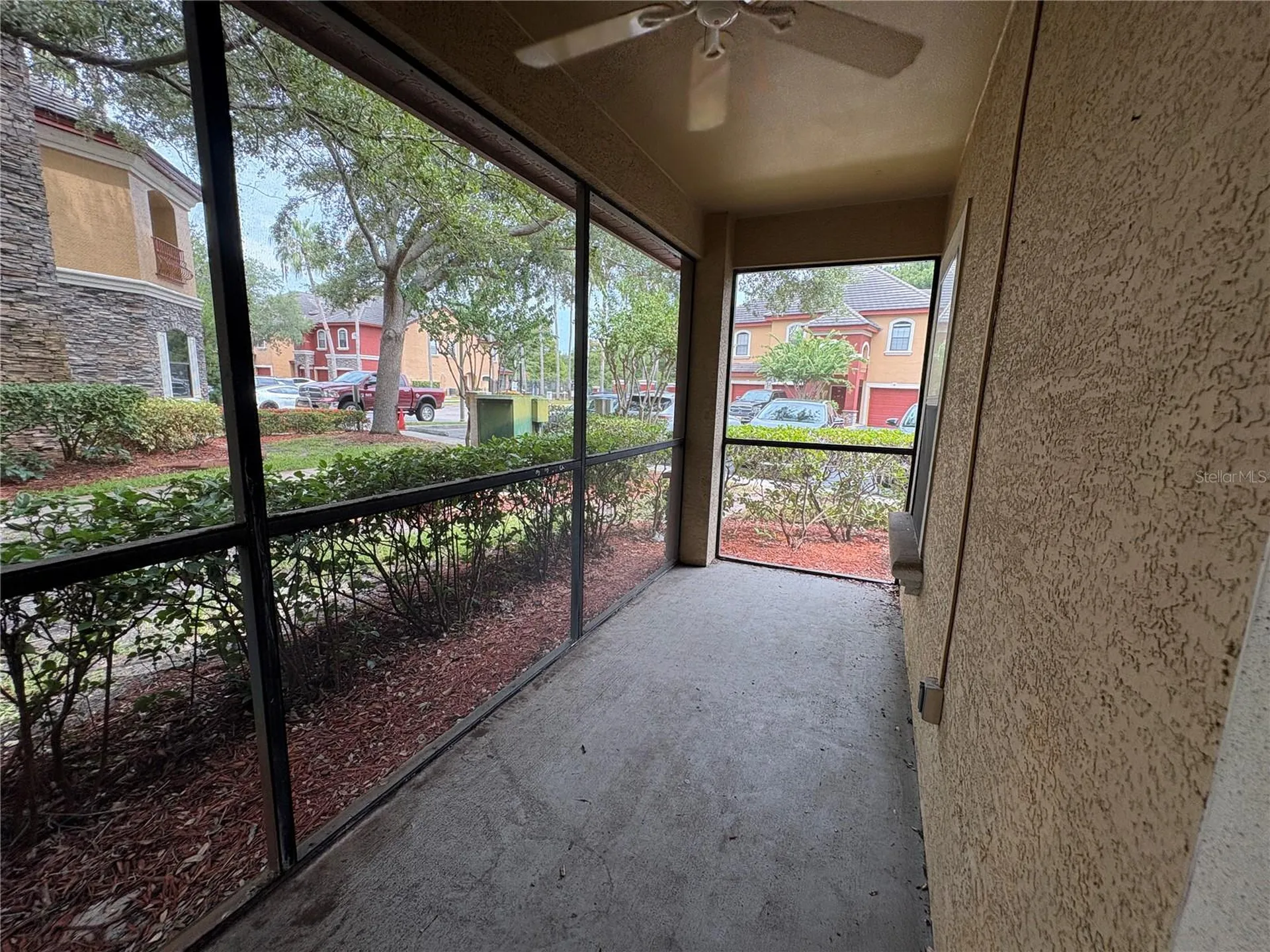 2277 Chianti Place Palm Harbor FL 34683