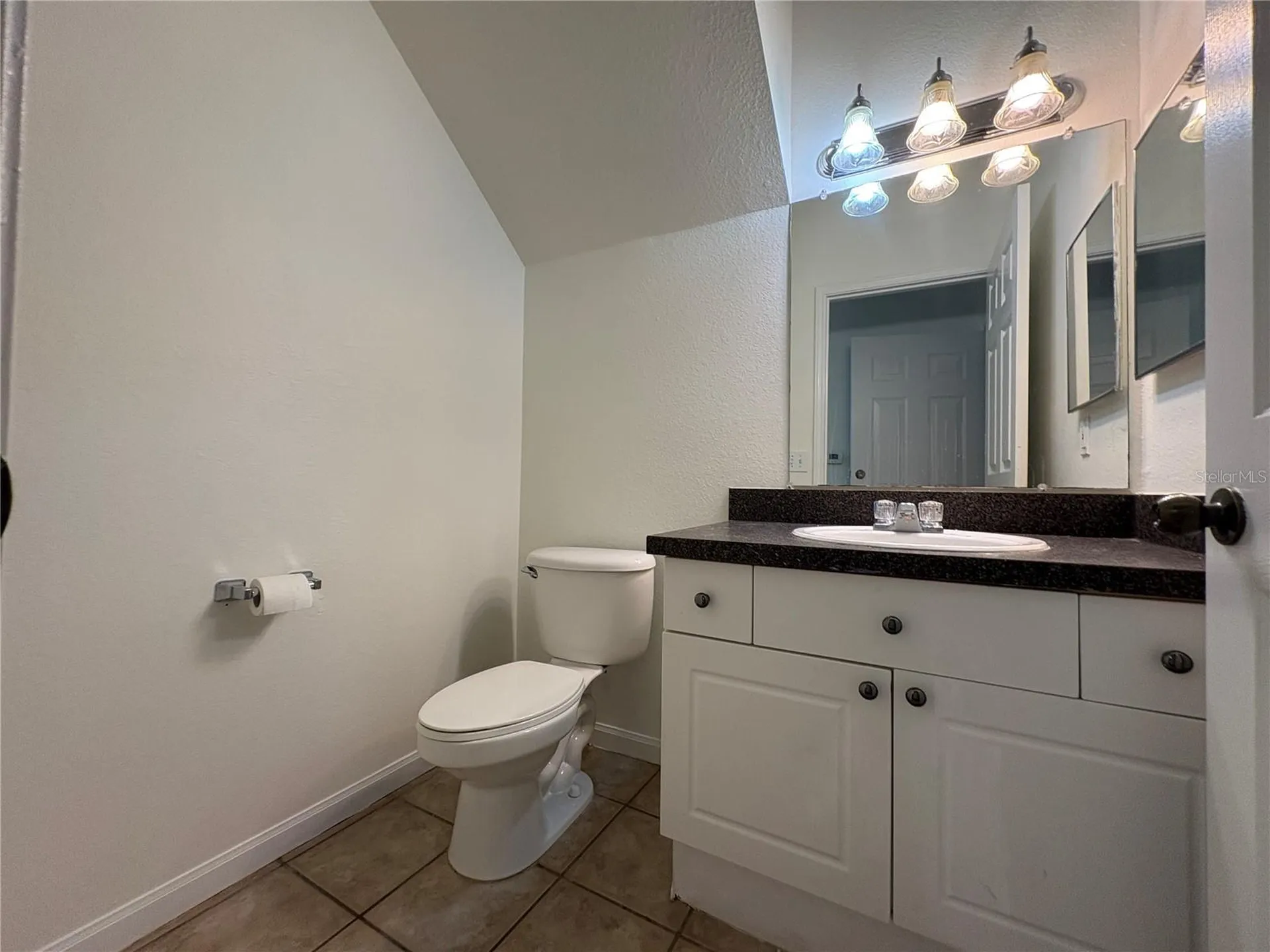 2277 Chianti Place Palm Harbor FL 34683