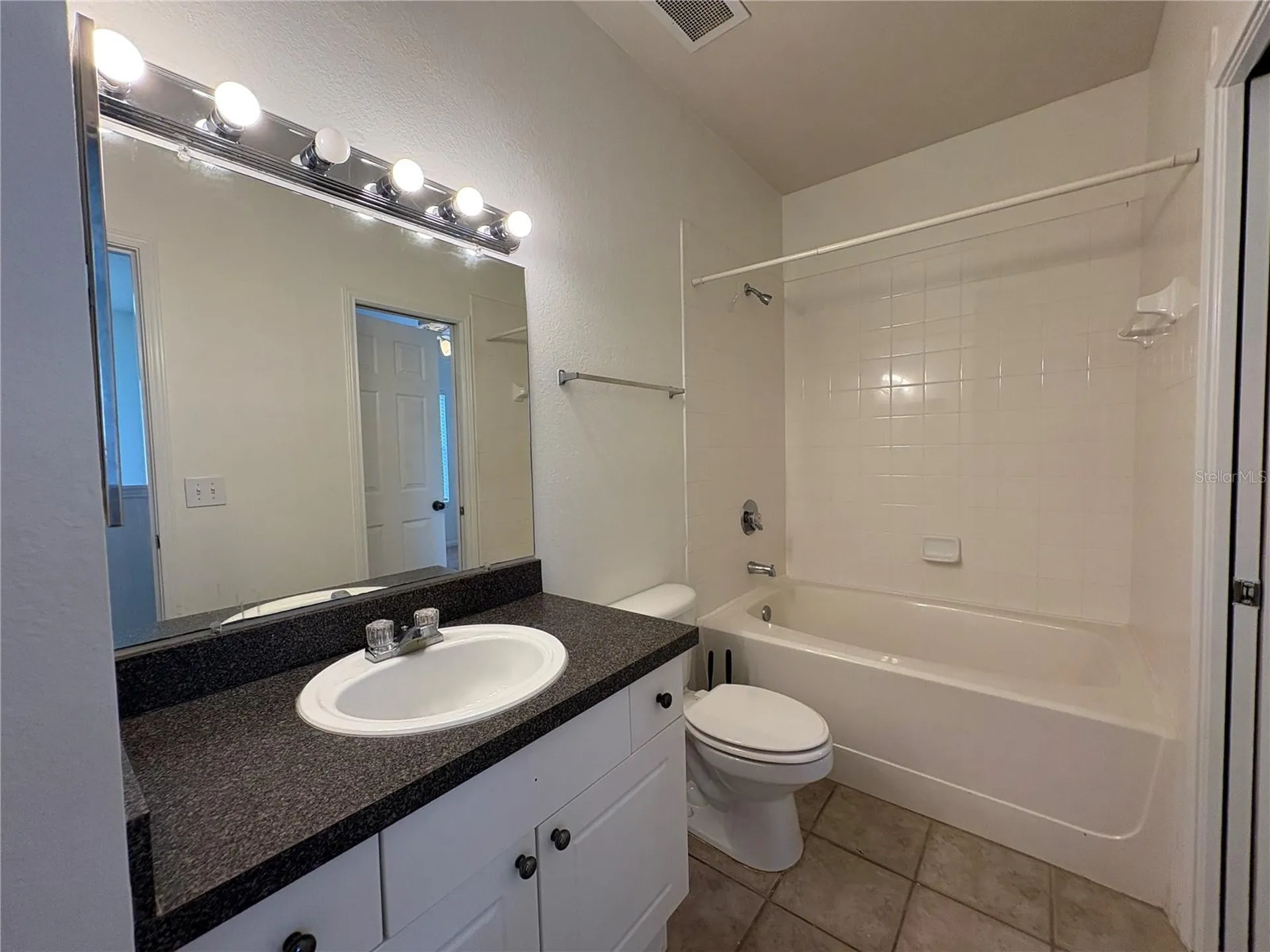 2277 Chianti Place Palm Harbor FL 34683