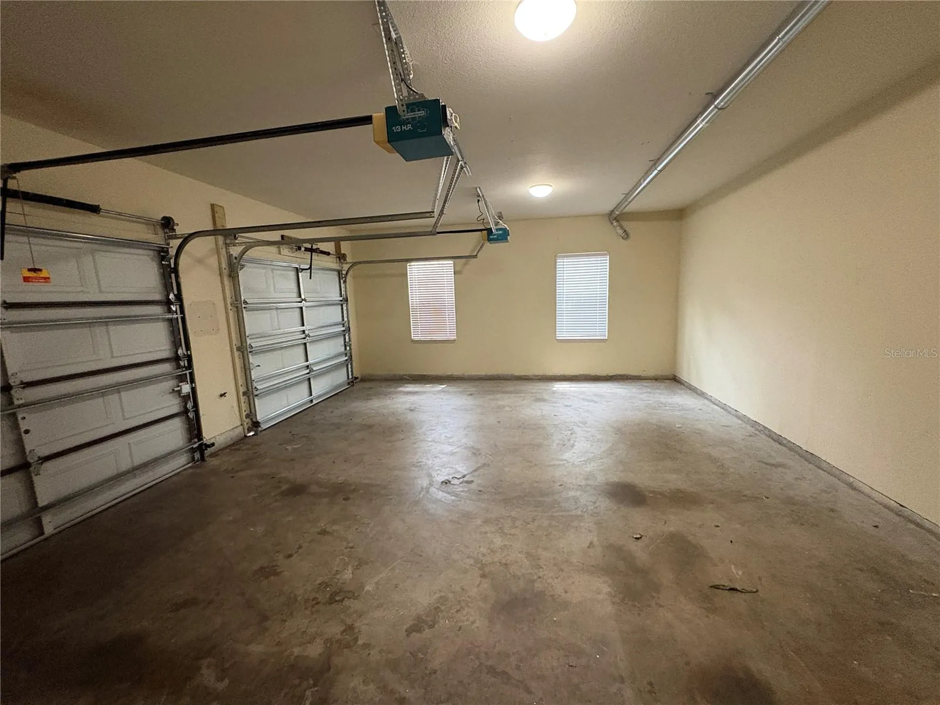 2277 Chianti Place Palm Harbor FL 34683