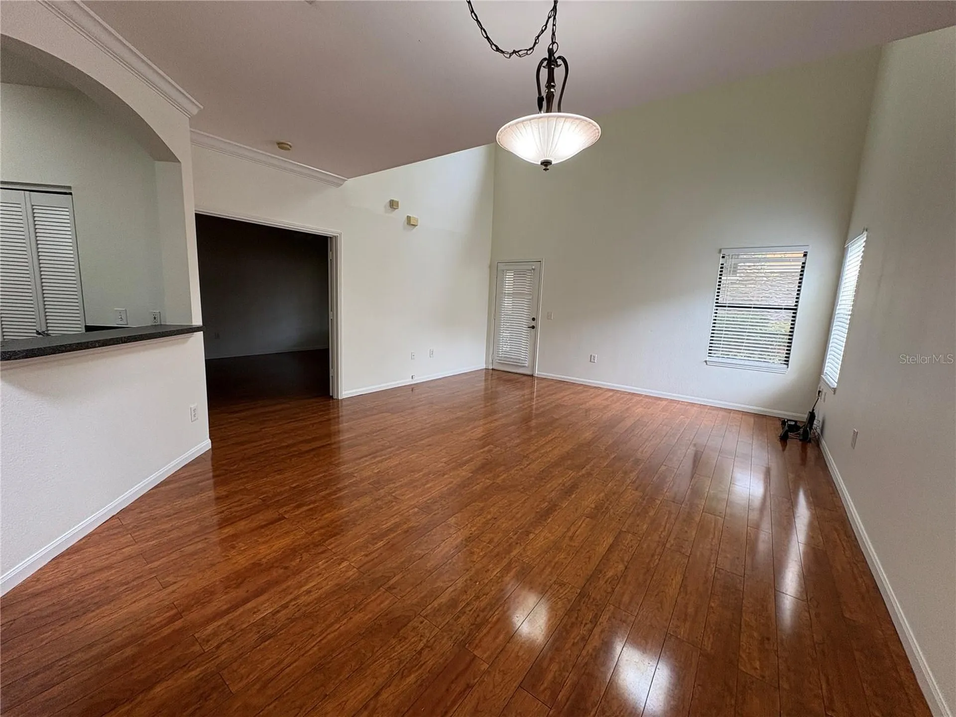 2277 Chianti Place Palm Harbor FL 34683
