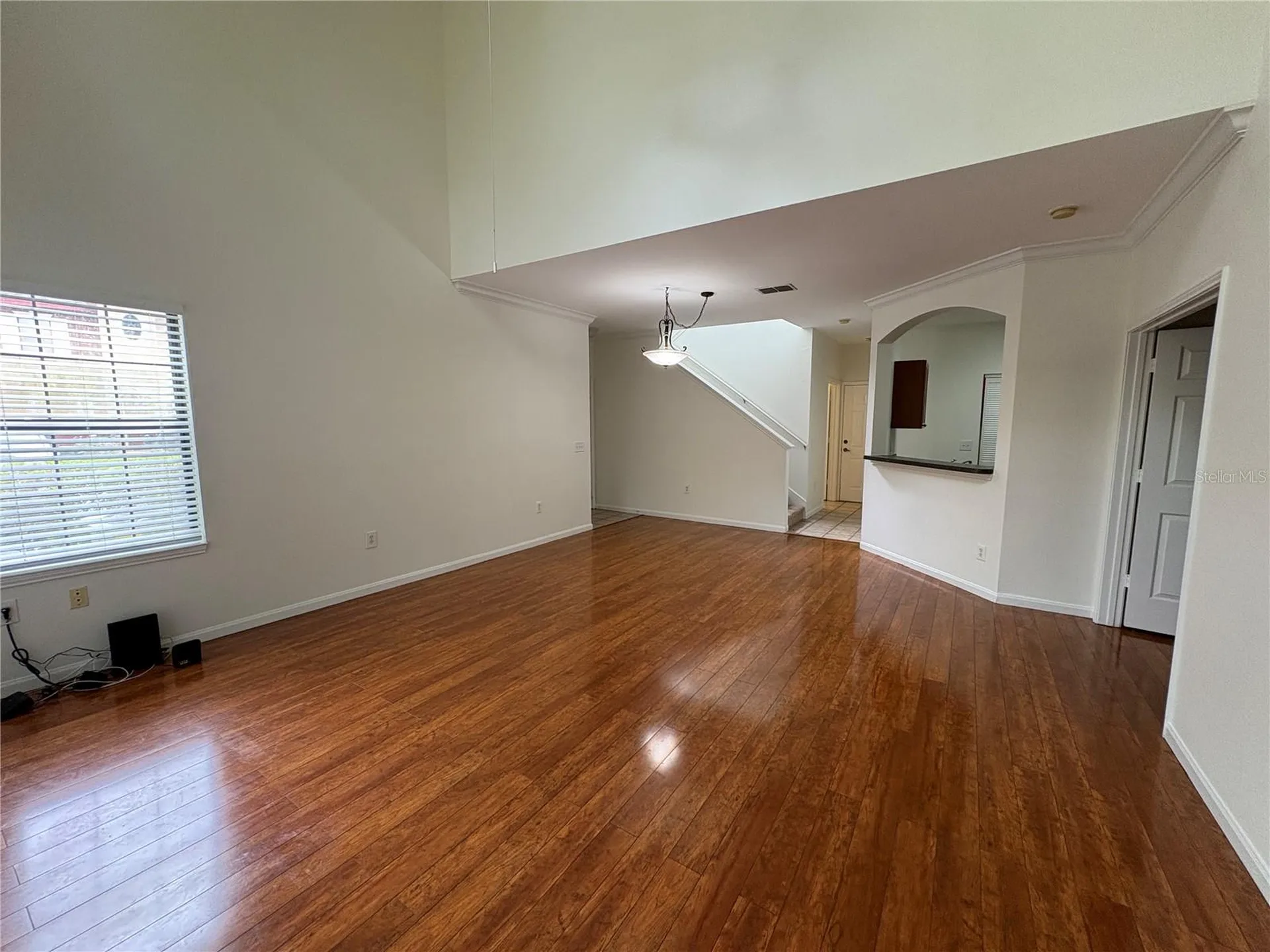 2277 Chianti Place Palm Harbor FL 34683