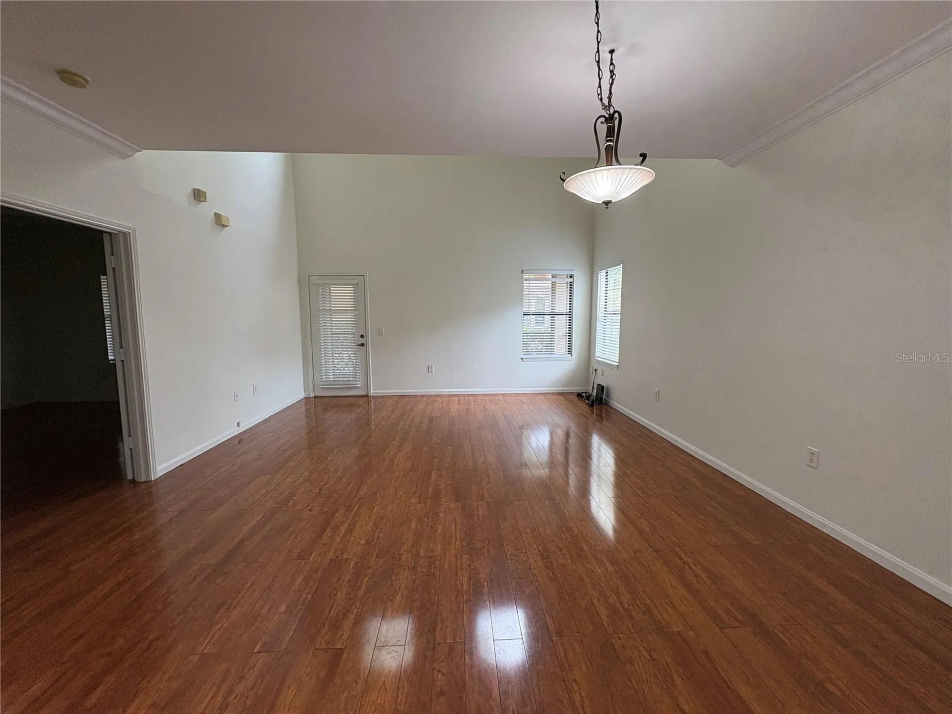 2277 Chianti Place Palm Harbor FL 34683