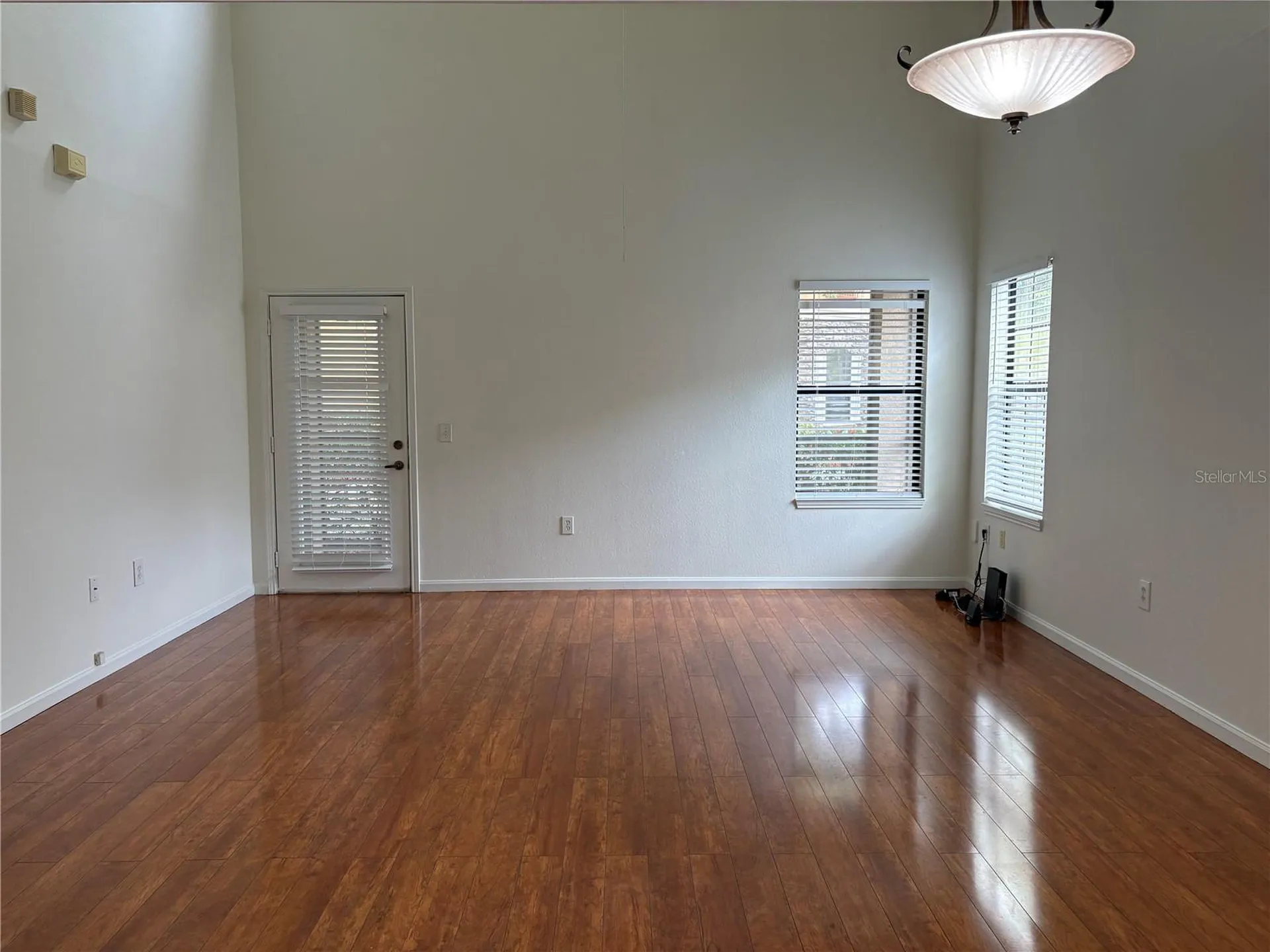 2277 Chianti Place Palm Harbor FL 34683