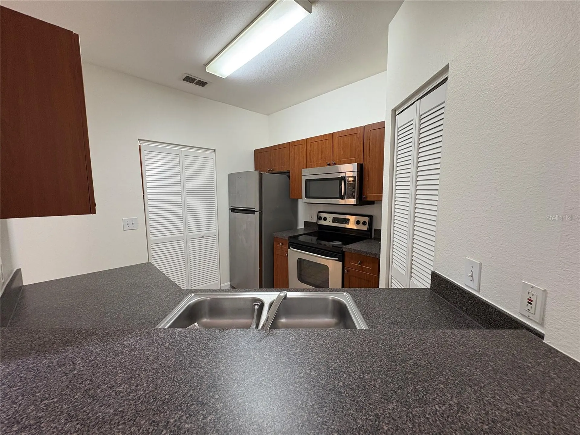 2277 Chianti Place Palm Harbor FL 34683