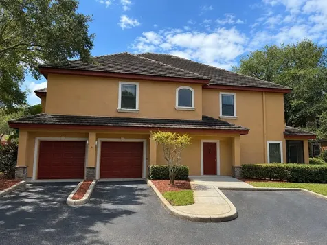 2277 Chianti Place Palm Harbor FL 34683