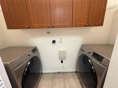 2277 Chianti Place Palm Harbor FL 34683