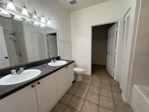 2277 Chianti Place Palm Harbor FL 34683