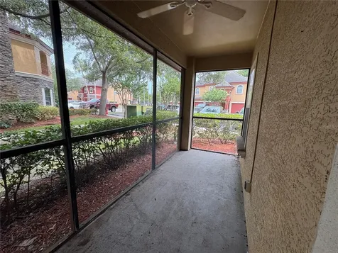 2277 Chianti Place Palm Harbor FL 34683