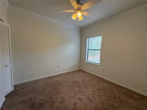 2277 Chianti Place Palm Harbor FL 34683