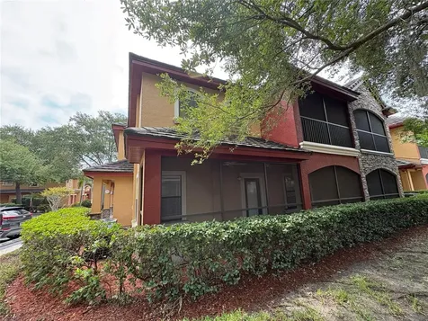 2277 Chianti Place Palm Harbor FL 34683