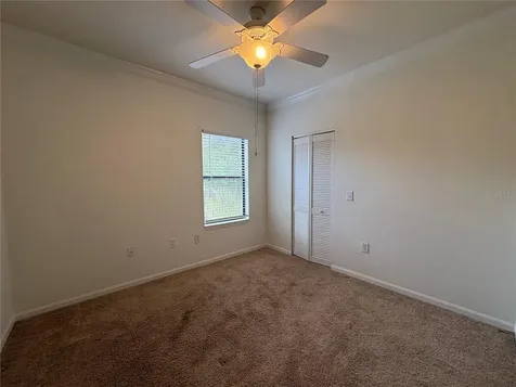 2277 Chianti Place Palm Harbor FL 34683