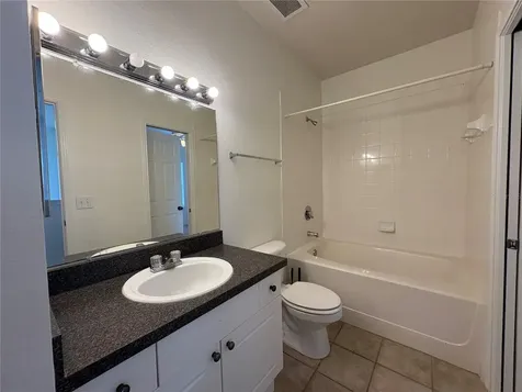2277 Chianti Place Palm Harbor FL 34683
