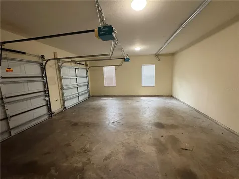 2277 Chianti Place Palm Harbor FL 34683