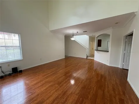 2277 Chianti Place Palm Harbor FL 34683