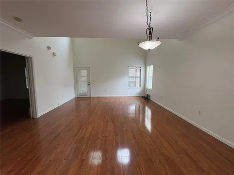 2277 Chianti Place Palm Harbor FL 34683