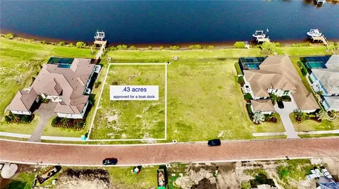 1707 Rio Vista Terrace Parrish FL 34219