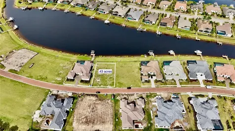 1707 Rio Vista Terrace Parrish FL 34219