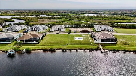 1707 Rio Vista Terrace Parrish FL 34219
