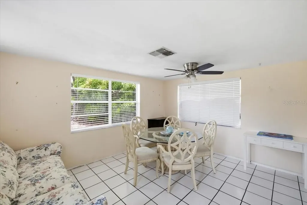 6037 Moog Road New Port Richey FL 34653