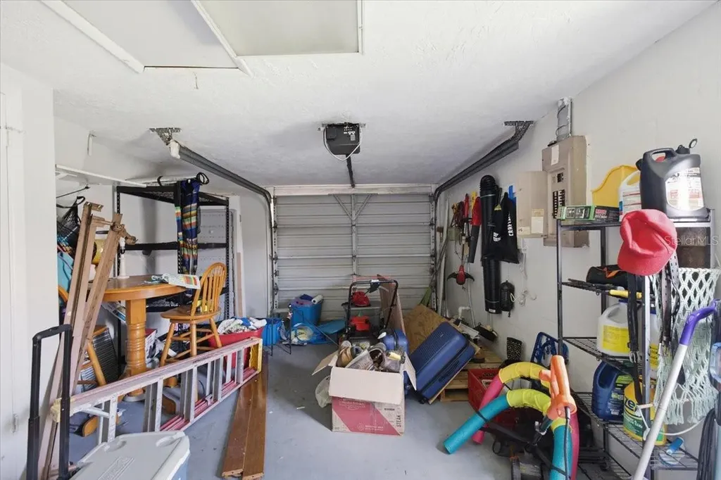6037 Moog Road New Port Richey FL 34653