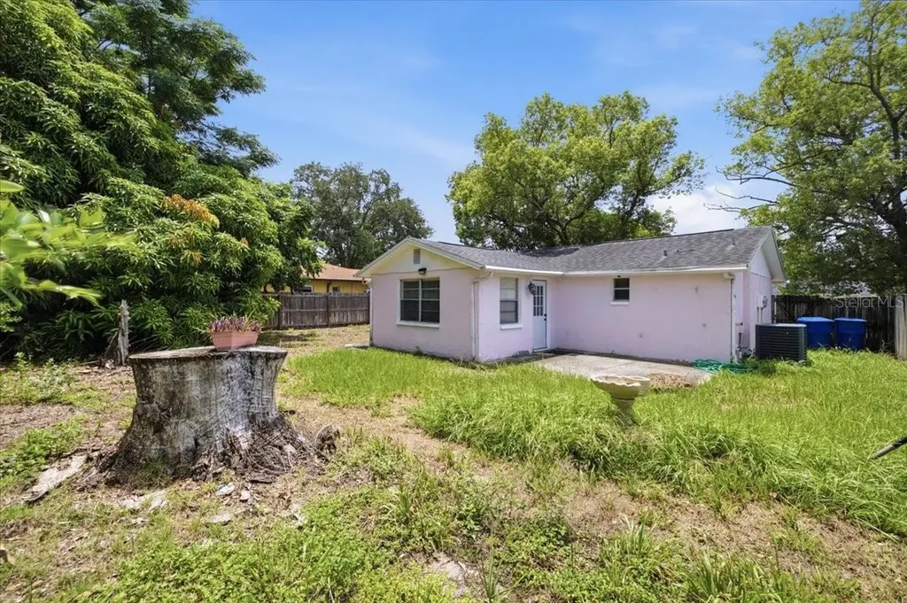 6037 Moog Road New Port Richey FL 34653