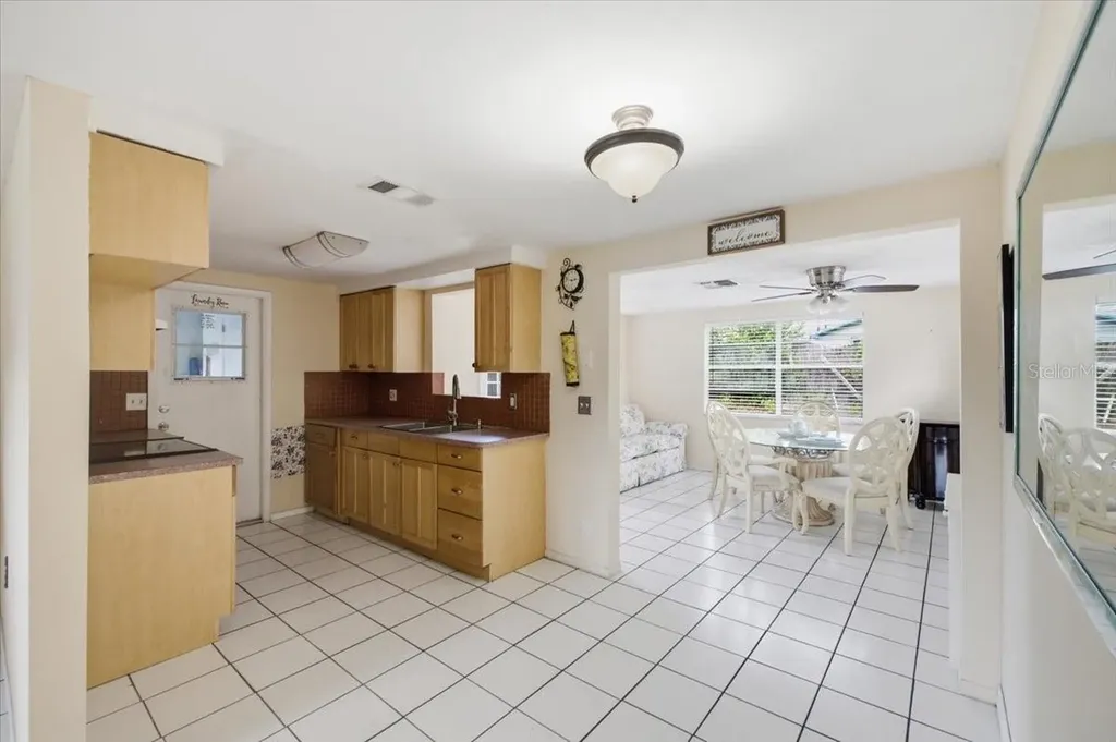 6037 Moog Road New Port Richey FL 34653