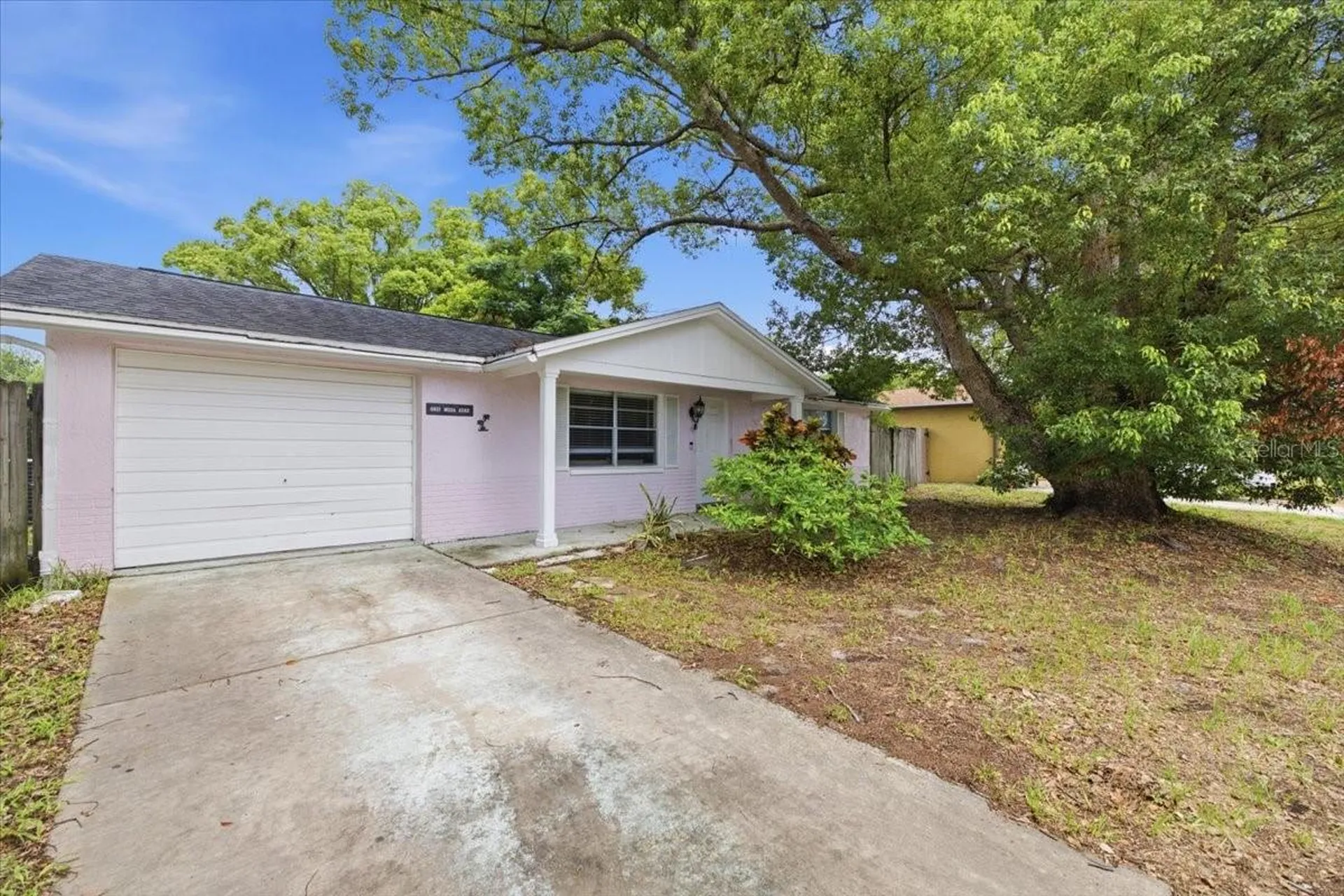 6037 Moog Road New Port Richey FL 34653