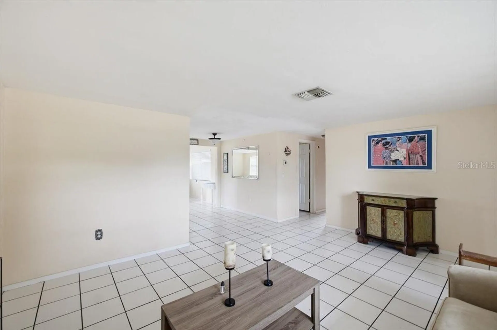 6037 Moog Road New Port Richey FL 34653