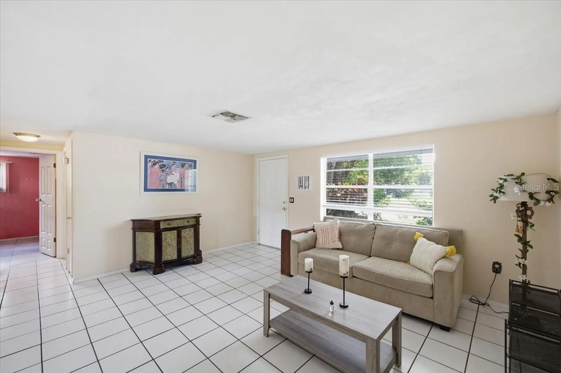 6037 Moog Road New Port Richey FL 34653