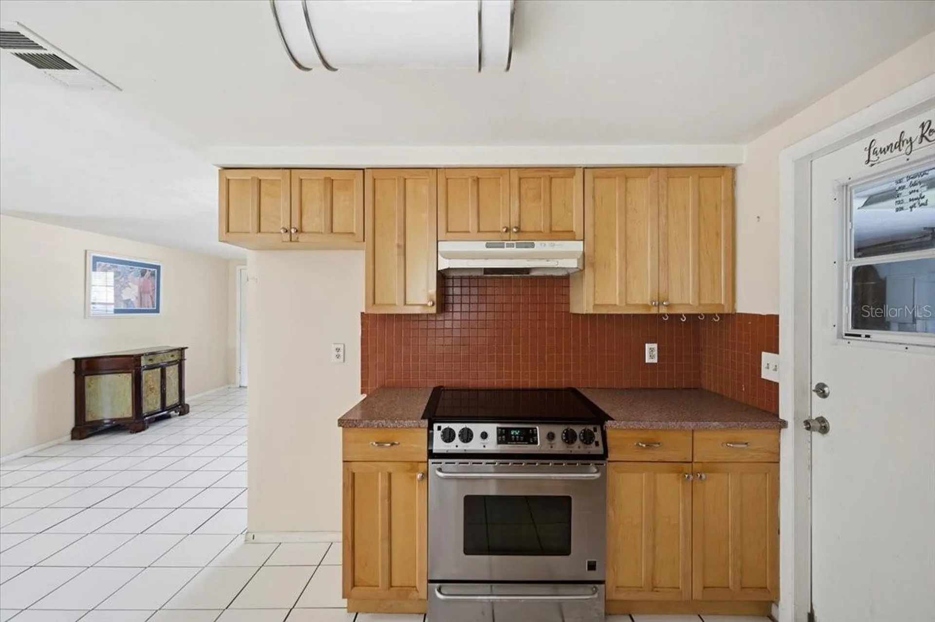6037 Moog Road New Port Richey FL 34653