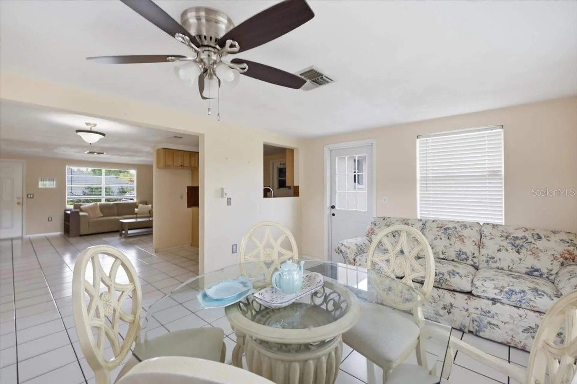 6037 Moog Road New Port Richey FL 34653