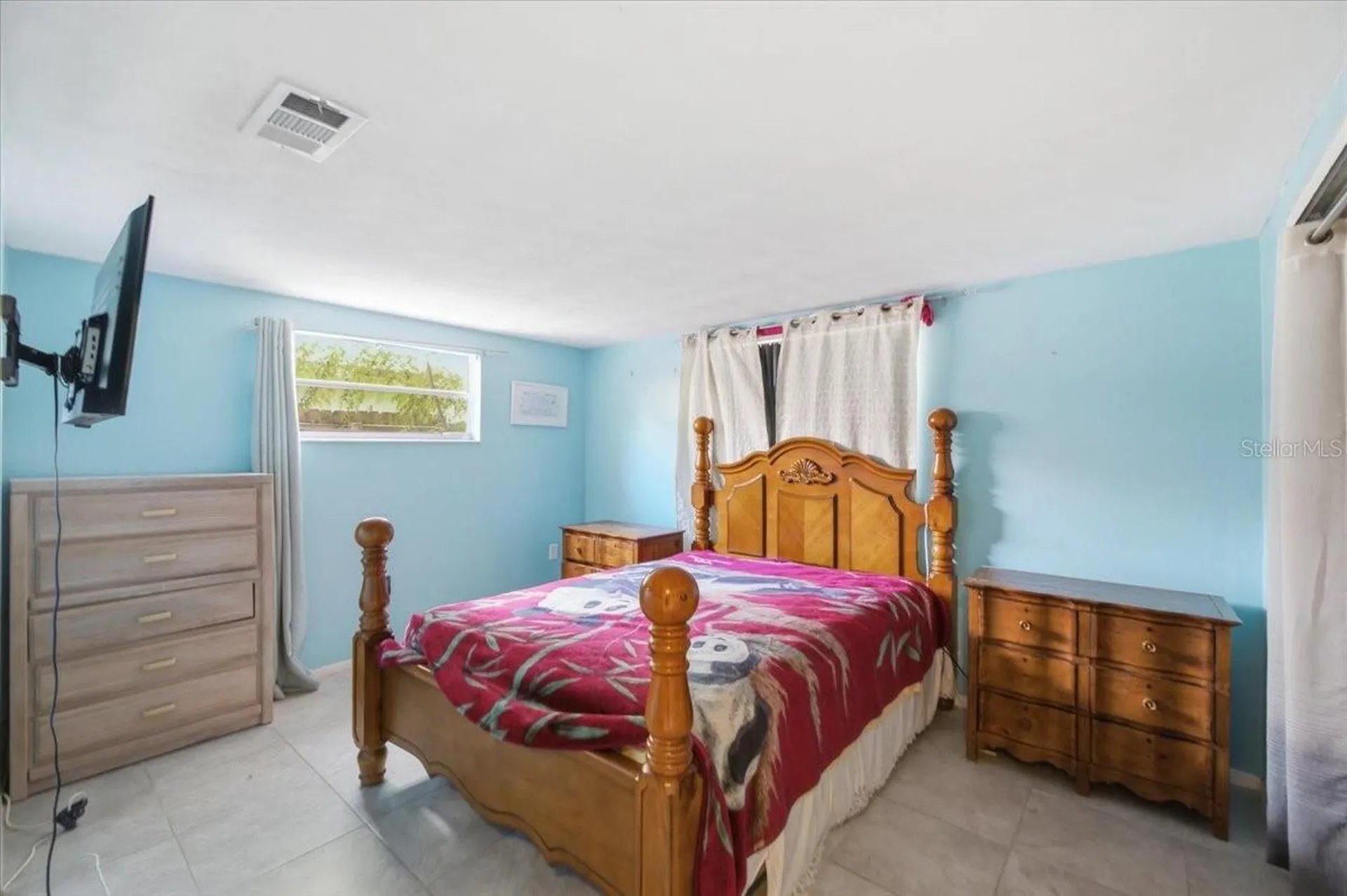 6037 Moog Road New Port Richey FL 34653